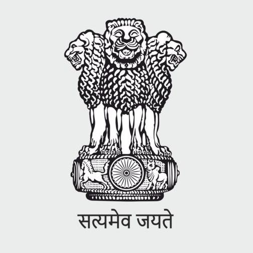 ? CIVIL SERVICES GROUP