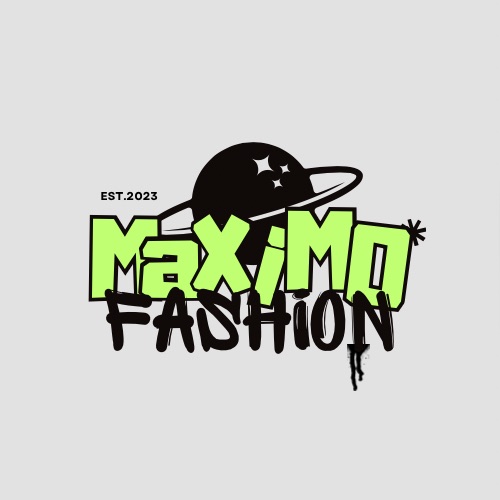 - Maximo Fashion hub kerala