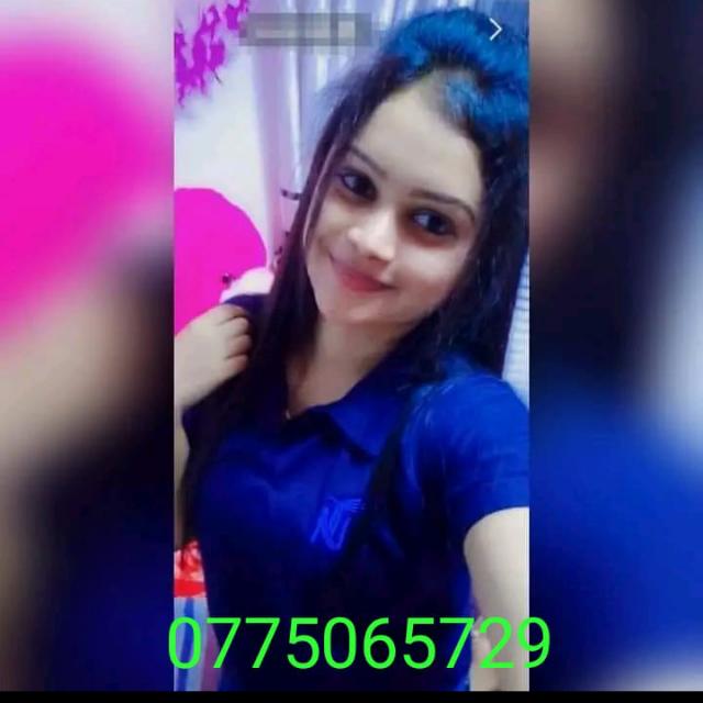 බඩුවගෙ නම්බරේට හැමෝම කෝල් ගන්න??