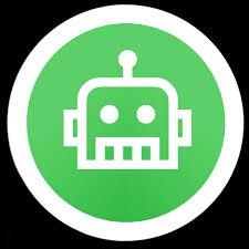 Bot Hub〽️