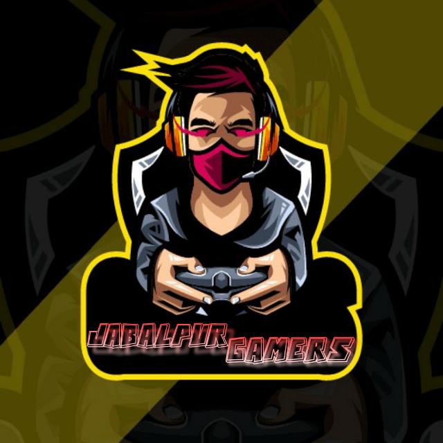 JABALPUR GAMER REDEOM COD