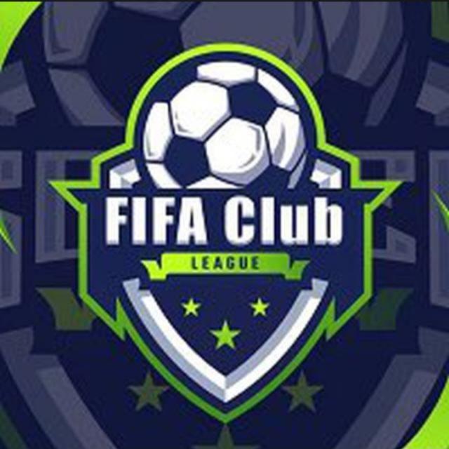 FiFa club ⚡