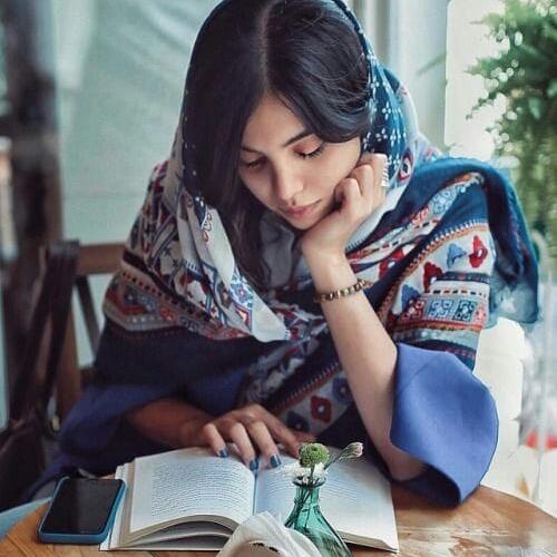 S D online 2023 Grade 9 10 11 Whatsapp group