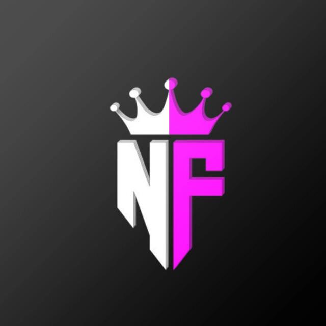 NEFEX z777 ∑ New Eraa Whatsapp group