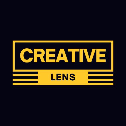 Creative Lens Official | Fans ?