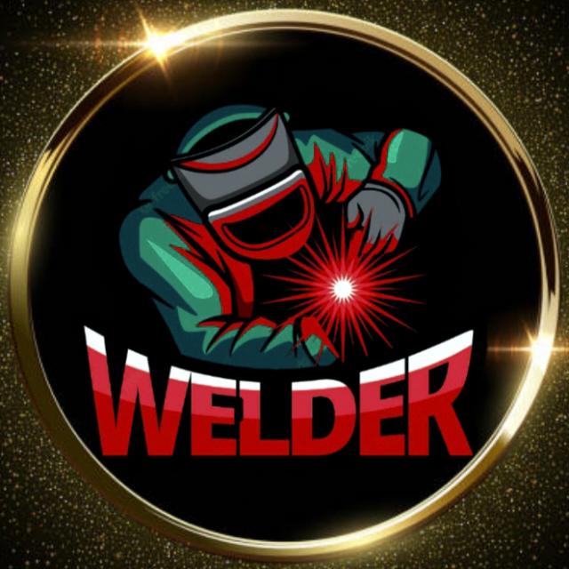 SahadFabricationWork Whatsapp group