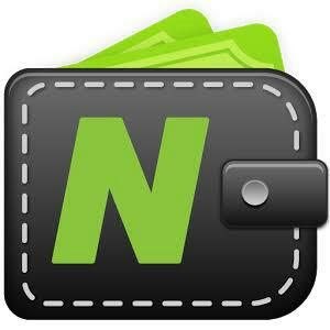 Neteller Sell & Buy