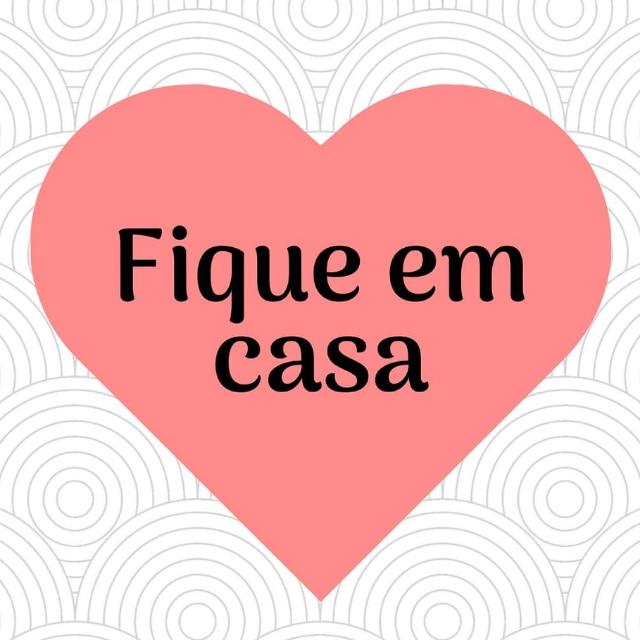 SÓ MUSICAS E CLIPES??????