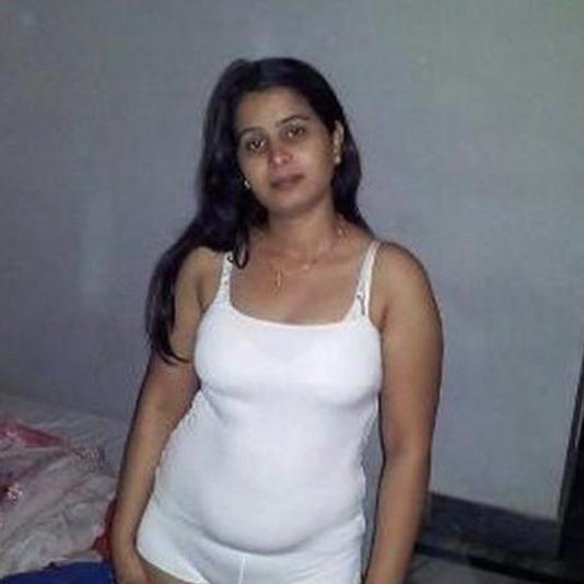 Hot sister Whatsapp group