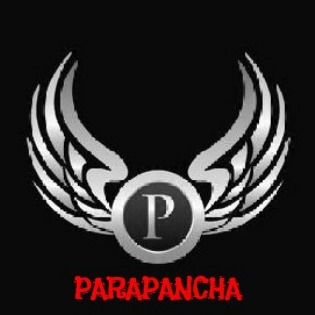 parapancha