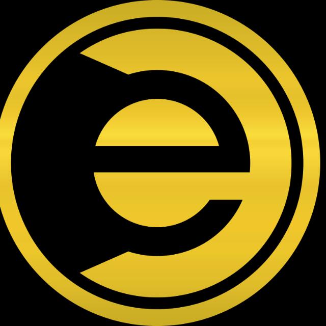 Money Earning Free ?