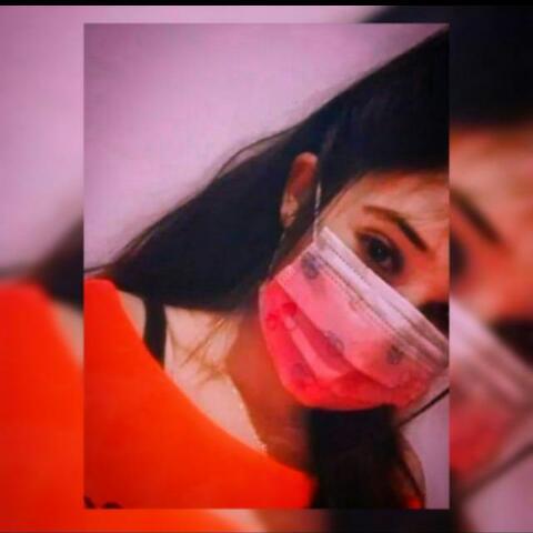 ?Ses with Lk saduni♥️