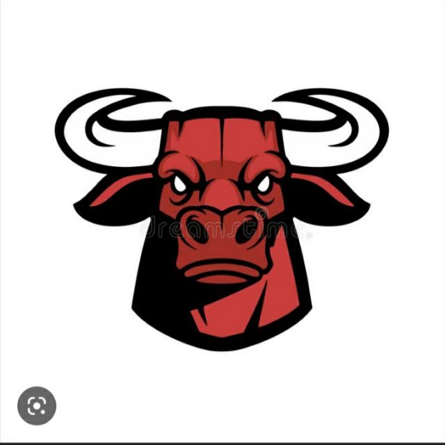 Red Cow Box chanal RCB Whatsapp group