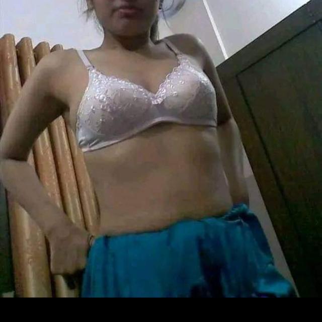 Vc sarvice available just now Whatsapp group