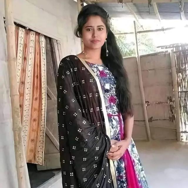 Subscribe me?