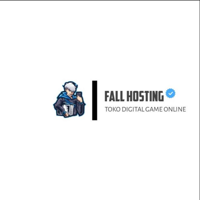INFO JASA RUN BOT || Fall SANS??