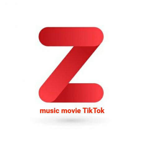 Zee TV show Whatsapp group