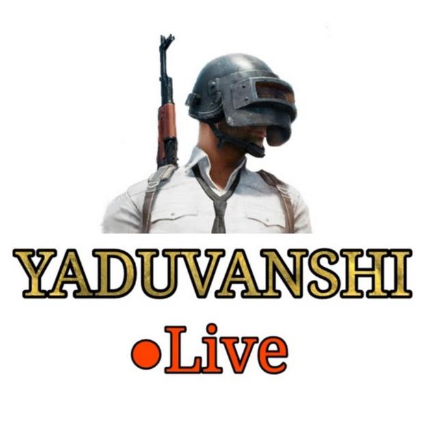 ? यदुवंशी ग्रूप ?