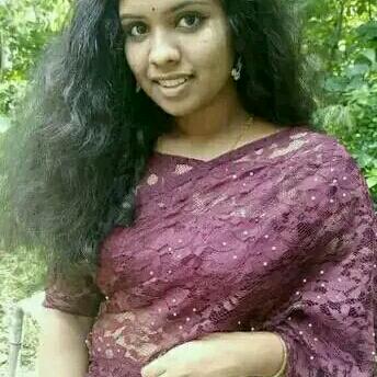 0717 05 05 05 Whatsapp group