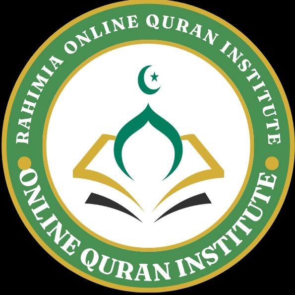 Rahimia Online Quran Institute ✅