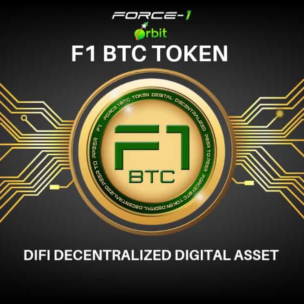 FORCE1 MH Team Global Whatsapp group
