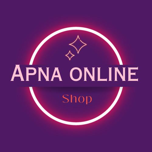 Apna online shop 