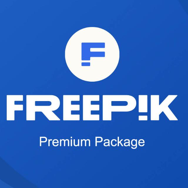 Freepik Premium Account Whatsapp group