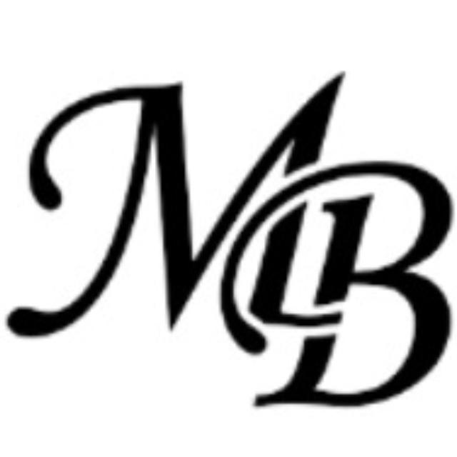 M.B Public Group 16