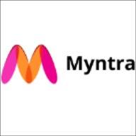 Myntra Exclusive Deals