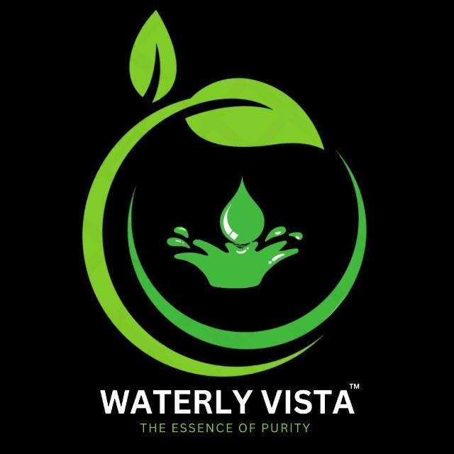WATERLY VISTA family