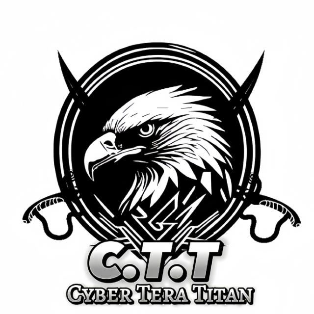 CTT CUSTOM Official Whatsapp group