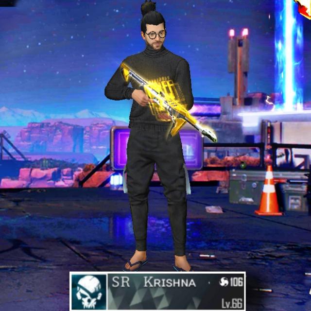SR KRISHNA 21 ID SALE Whatsapp group