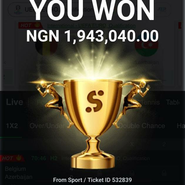 Ayomide fixed⚽?✅