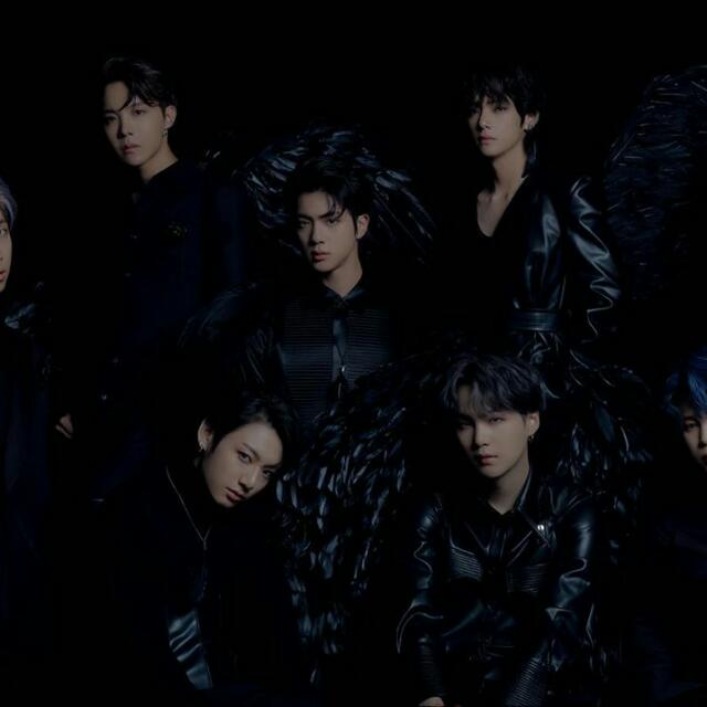 ??ARMY BANGTAN??