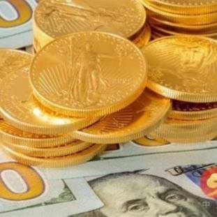 Easily earn $10,000