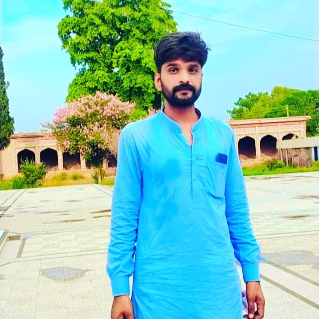 ?ilal_?alkana1