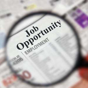 Job Seeker ??‍?