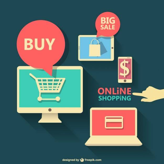 Cheapest Online Deals