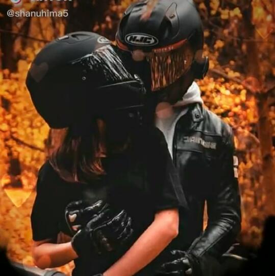 ✰තනිකඩ ?කොල්ලෝ & කෙල්ලෝ ?