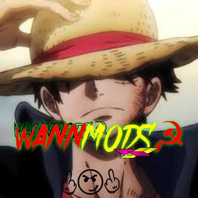 GC Wa Botz~?