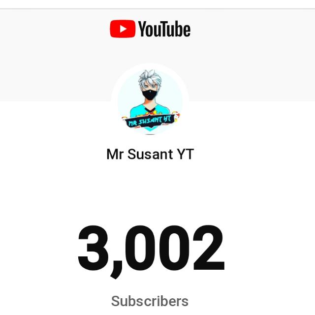 Only Sub4Sub ??