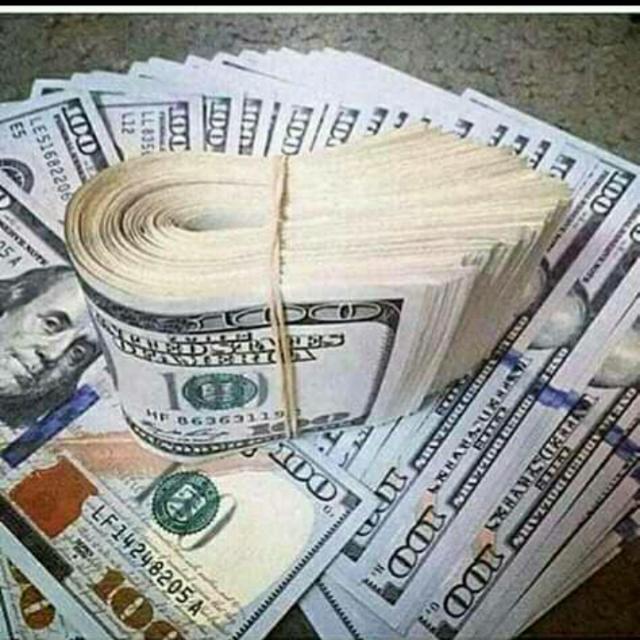 OFFER AND EARN MONEY ????