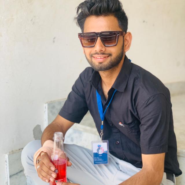 Internacia india Pvt Ltd company