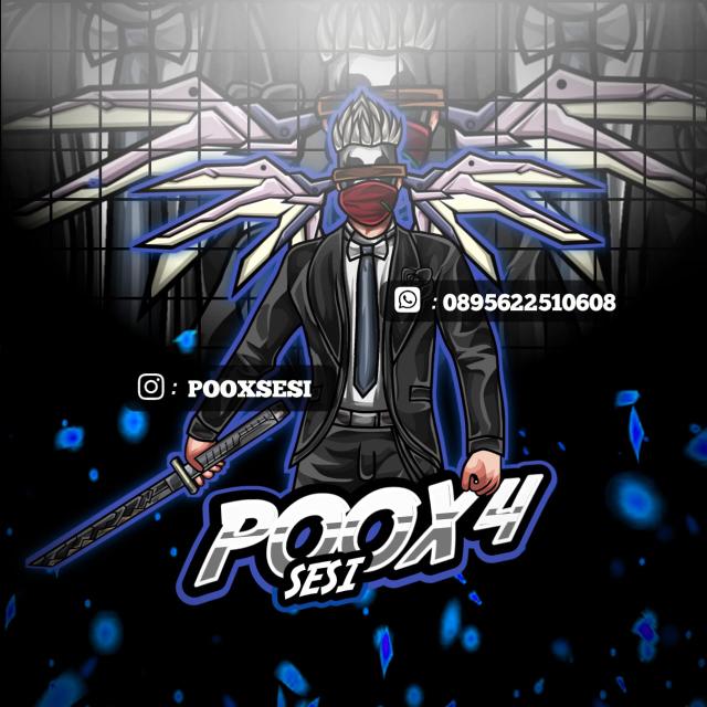 JB POOX4SESI¹