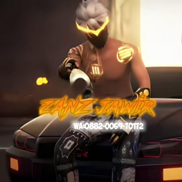 JB ALL Game ZanzStore?