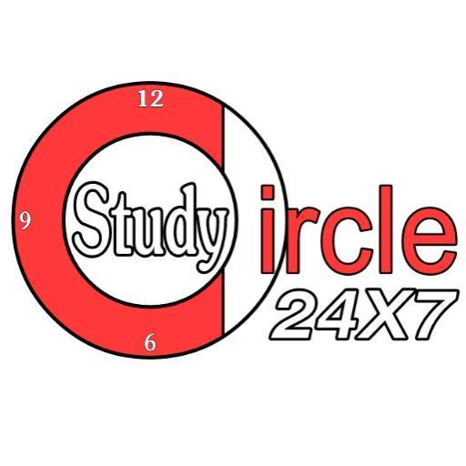 RAILWAY Exam 2020