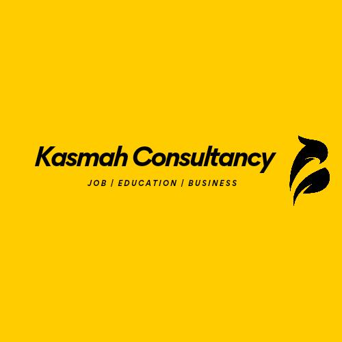 Kasmah batch 6 