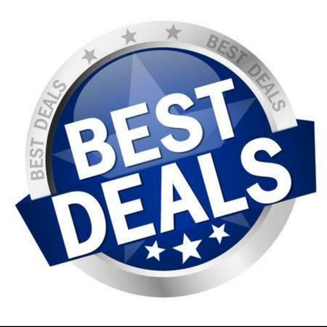 Online loot deals 3 progress Whatsapp group
