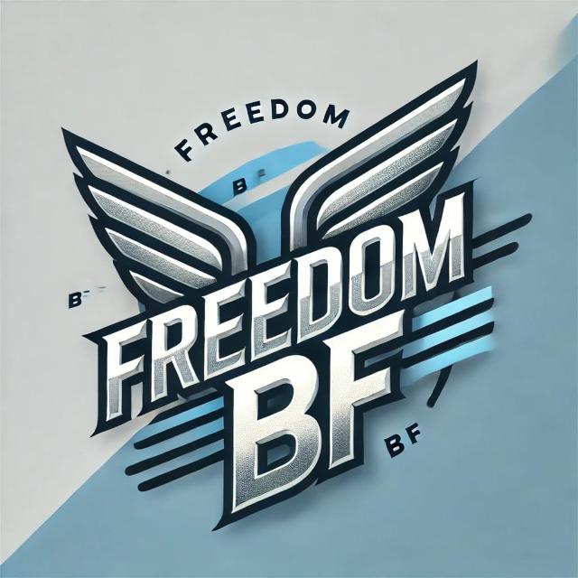 Freedom Blox Fruit?
