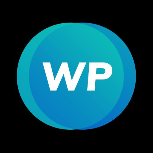TOP UP ALL BY WANG STORE || MANUAL VIA CHAT ADMIN BUKA KALO NGGAK SIBUK?